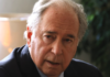 Juan Gabriel Valdés sobre la candidatura de Michelle Bachelet a la ONU: «El gobierno de Chile retiró su respaldo de manera vergonzosa»
