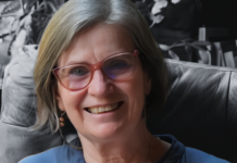Voces que recuerdan: Teresa Valdés: «La Vicaría nos congregó, nos reunió, nos aunó, nos ayudó a ser pueblo consciente»