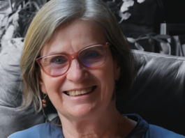 Voces que recuerdan: Teresa Valdés: «La Vicaría nos congregó, nos reunió, nos aunó, nos ayudó a ser pueblo consciente»