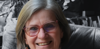 Voces que recuerdan: Teresa Valdés: «La Vicaría nos congregó, nos reunió, nos aunó, nos ayudó a ser pueblo consciente»