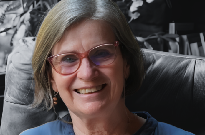 Teresa