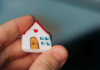 Cuando la vivienda depende más de la herencia que del trabajo: Empleo ingresos ahorro y desigualdad detrás de la crisis hipotecaria