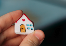 Cuando la vivienda depende más de la herencia que del trabajo: Empleo ingresos ahorro y desigualdad detrás de la crisis hipotecaria