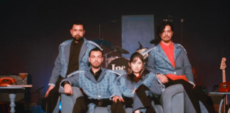 Ministerio de las Culturas celebrará el Día de la Música Chilena con Cecilia “La incomparable” como protagonista