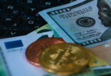 Lo que le pasará a su dinero antes del invierno de 2027