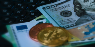Lo que le pasará a su dinero antes del invierno de 2027