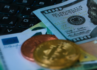 Lo que le pasará a su dinero antes del invierno de 2027
