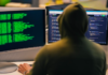 Ciberataques: el riesgo de que una amenaza digital termine paralizando una operación
