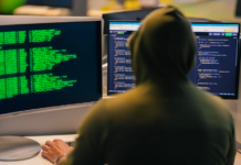 Ciberataques: el riesgo de que una amenaza digital termine paralizando una operación