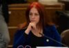Diputada Carolina Cucumides ante Presupuesto 2027: “No puede ser que los recortes sean mayores que el aumento anunciado”