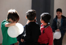 Crisis en residencias de niños en riesgo social de Punta Arenas: Sobrepoblación y precarización amenazan sistema de protección infantil