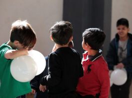 Crisis en residencias de niños en riesgo social de Punta Arenas: Sobrepoblación y precarización amenazan sistema de protección infantil