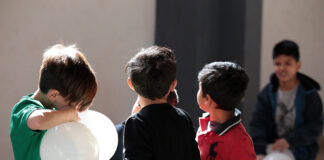 Crisis en residencias de niños en riesgo social de Punta Arenas: Sobrepoblación y precarización amenazan sistema de protección infantil