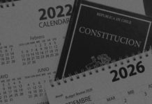 Núcleo Constitucional UAH convoca a líderes de opinión y académicos para debatir sobre el retorno a un nuevo ciclo de reformas