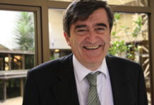 Camilo Escalona Medina: ¡Hasta la victoria siempre!