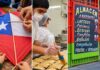 Conupia llama a preferir productos chilenos y apoyar a las pymes durante fiestas patrias