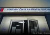FENADAJ inicia campaña para visibilizar el acceso a la justicia durante septiembre