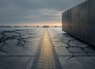 La seguridad no debe debilitar a la democracia
