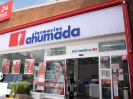 A dos meses de la negociación colectiva: Farmacias Ahumada despide a más de 30 químicos farmacéuticos
