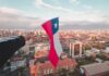 “Al tiro”, “cachai” y “pega”: los chilenismos que desconciertan a quienes aprenden español y el desafío de la comunicación más allá del idioma