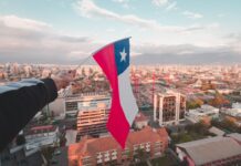 “Al tiro”, “cachai” y “pega”: los chilenismos que desconciertan a quienes aprenden español y el desafío de la comunicación más allá del idioma