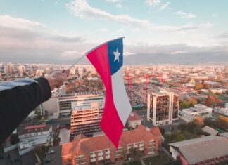 “Al tiro”, “cachai” y “pega”: los chilenismos que desconciertan a quienes aprenden español y el desafío de la comunicación más allá del idioma