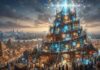 ¿Será la IA la nueva Babel del siglo XXI?