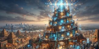 ¿Será la IA la nueva Babel del siglo XXI?