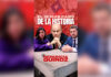 “El 18 más caro de la historia”: Cicardini y Manouchehri apuntan contra ministro Quiroz