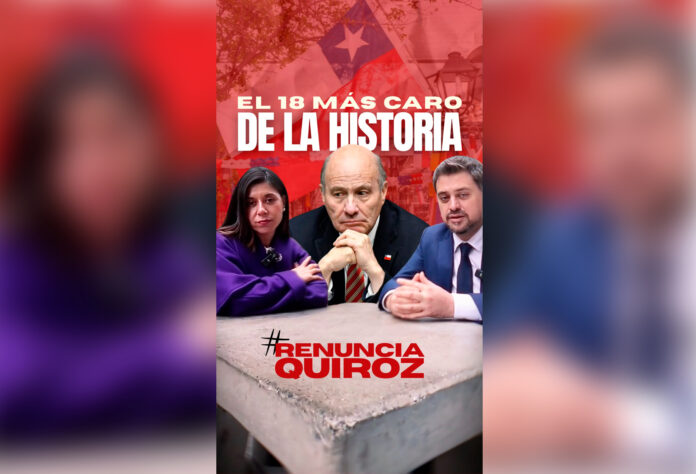 18 MAS CARO DE LA HISTORIA