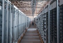 OLCA y MOSACAT exigen evaluación ambiental para el data center que Google busca instalar en Cerrillos