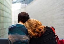 ¿La machósfera culpando al feminismo por el suicidio de los hombres?