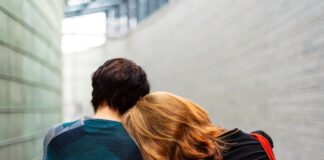 ¿La machósfera culpando al feminismo por el suicidio de los hombres?