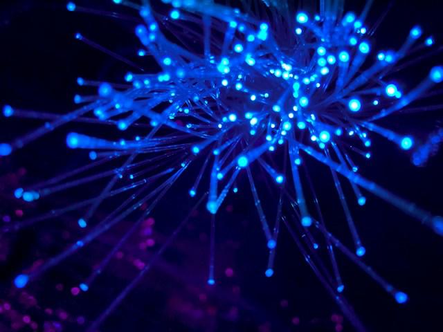 19cde816-5693-4e90-bd3f-27b062c4aae8