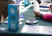 Funcionarios denuncian presiones para forzar renuncias en el Servicio de Biodiversidad