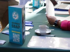 Funcionarios denuncian presiones para forzar renuncias en el Servicio de Biodiversidad