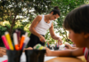 Cuando la escuela no habla de masculinidades