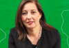 Senadora Vodanovic exigió al Mineduc “voluntad política” para implementar los Sleps en el Maule y el país