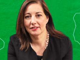 Senadora Vodanovic exigió al Mineduc “voluntad política” para implementar los Sleps en el Maule y el país