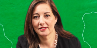 Senadora Vodanovic exigió al Mineduc “voluntad política” para implementar los Sleps en el Maule y el país