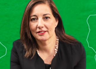 Senadora Vodanovic exigió al Mineduc “voluntad política” para implementar los Sleps en el Maule y el país