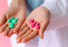 Sindicatos de Químicos Farmacéuticos rechazan proyecto que permitiría abrir farmacias sin químico farmacéutico