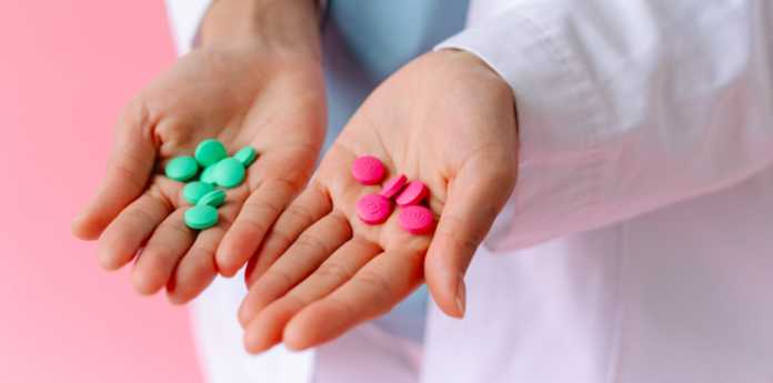 farmacia