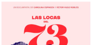 La loca revolución del Che de los gays en Chiloé