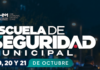 Encuentro Nacional de Seguridad Municipal pondrá el foco en la violencia hacia los funcionarios, crimen organizado y reinserción