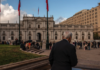 Pymes cuestionan millonarias pérdidas de las AFP y piden que los fondos previsionales aporten al desarrollo de la pequeña industria
