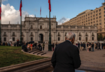 Pymes cuestionan millonarias pérdidas de las AFP y piden que los fondos previsionales aporten al desarrollo de la pequeña industria
