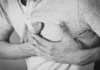 Uno de cada cuatro adultos sufrirá un ACV en su vida: médicos llaman a controlar la presión arterial y a moverse