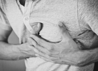 Uno de cada cuatro adultos sufrirá un ACV en su vida: médicos llaman a controlar la presión arterial y a moverse