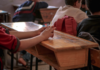 Colegio de Profesores desafía a Quiroz a pasar tres días en una escuela pública para que viva la realidad tras los graves recortes al presupuesto de educación